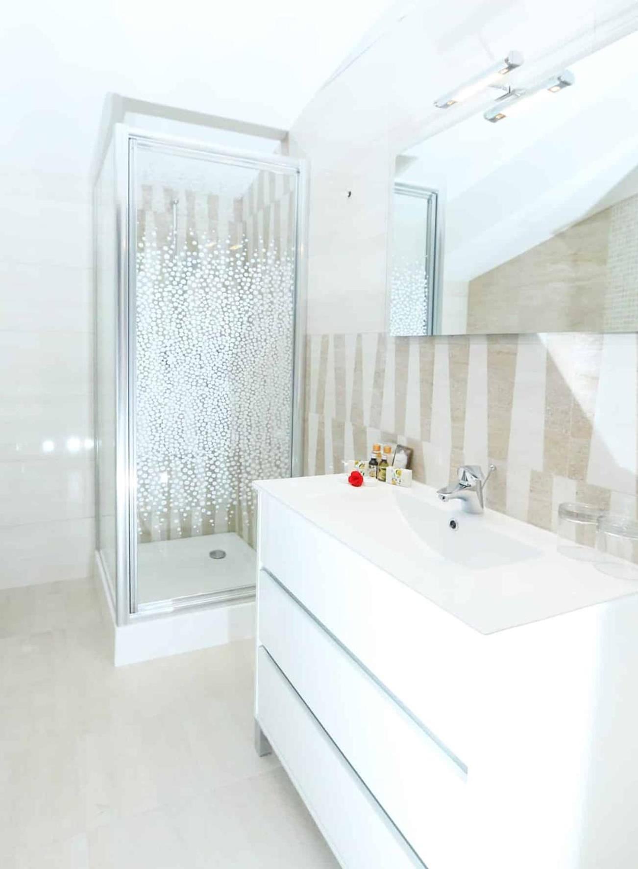 Green Park Boutique Hotel Focşani Екстериор снимка