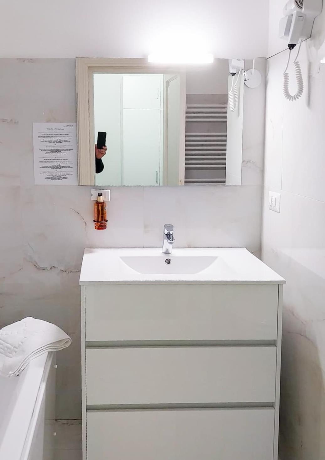 Green Park Boutique Hotel Focşani Екстериор снимка